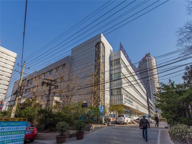 嘉定区直销标气价格多少