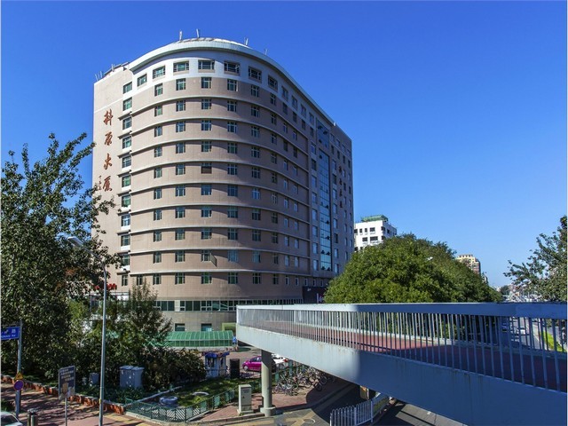 天河区品质月饼盒联系方式